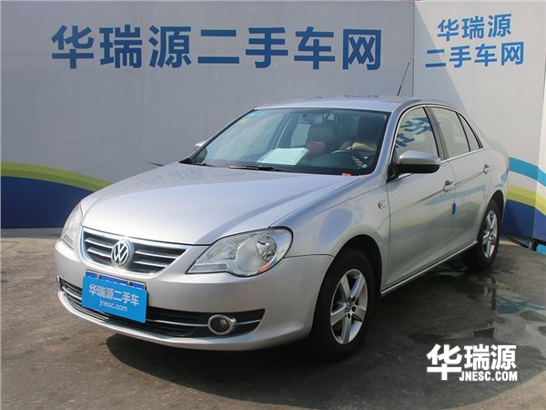 车展季买新车还是二手车？3万左右二手车推荐
