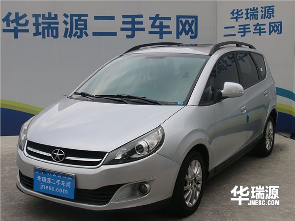 车展季买新车还是二手车？3万左右二手车推荐
