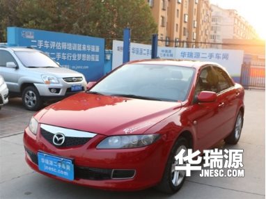 买一辆4万二手车 过户需要这类钱!