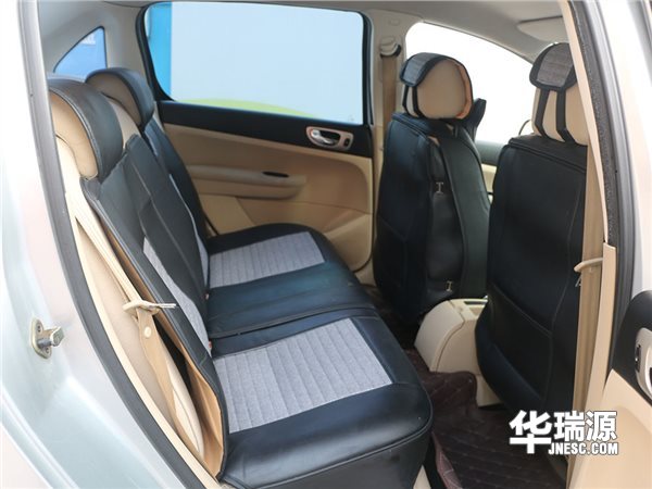个性威俊小狮子，标志307手工爱乐版