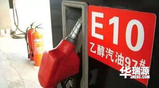 汽车油箱里剩多少油加油最好,加满最怎么样
