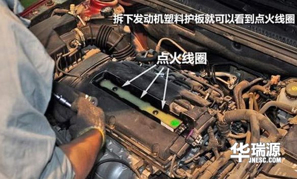 冬天早上用车，汽车却打不失火？我们来想办法