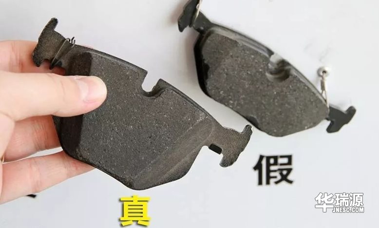 都是去修理汽车,人家花的钱如何就比你的少?