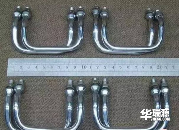 都是去修理汽车,人家花的钱如何就比你的少?