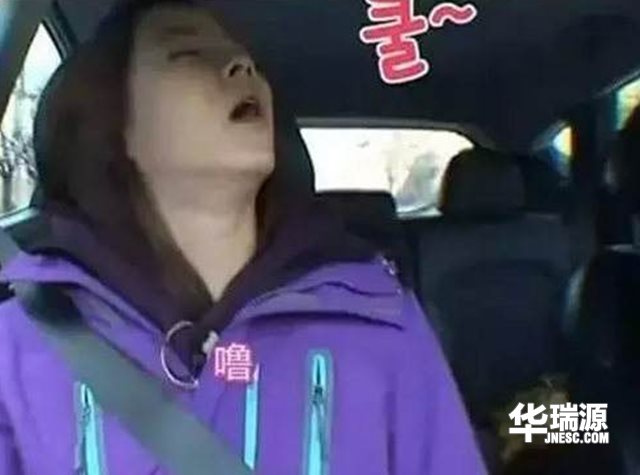 副驾驶有哪些用途,你可能不了解吧!