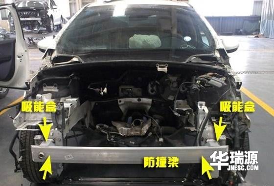 行家才了解的看车方法,叫你避免买车风险