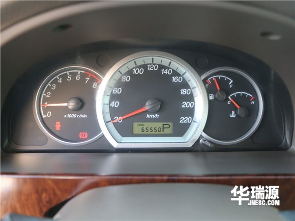 1.75万自动舒适别克凯越，满足你对生活第一台车的需要