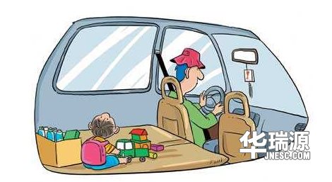 为何目前人都爱自动挡汽车了,缘由在这里