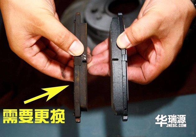 调表车风险大,我们告诉你几招,预防买到调表车