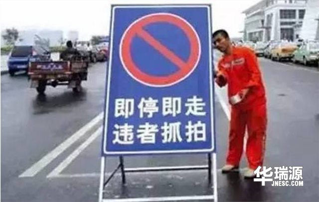 假如汽车长期放着不开,那请筹备好修理费!