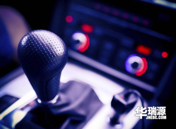 二手车变速箱小常识 你知道它吗?