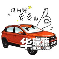 ​聪明人为何都爱购买二手车！