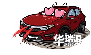 ​聪明人为何都爱购买二手车！