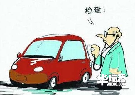 小白注意！汽车用的小知识和易犯误区
