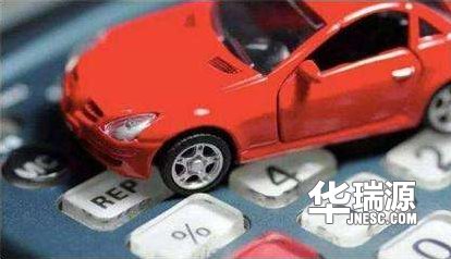 二手车常识—怎么样通过配件看车子的状况