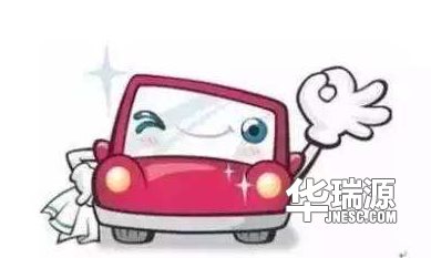 我想买辆二手车,买卖二手车应该注意什么
