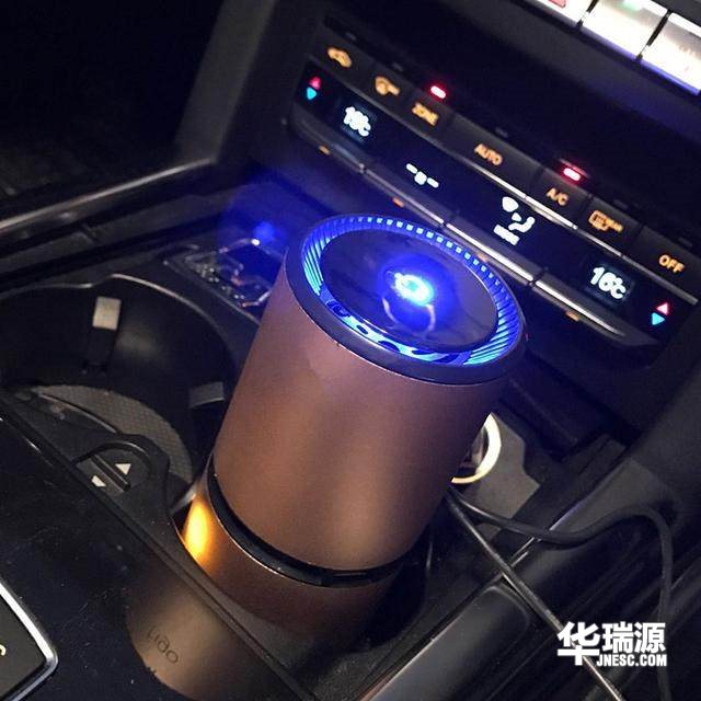 二手车内饰脏如何解决?这类物件能让它瞬间恢复如新