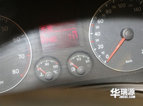 大众“A+级轿车”目前仅售3万，这个价格跟国产车一样