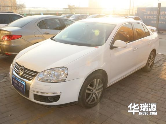 大众“A+级轿车”目前仅售3万，这个价格跟国产车一样