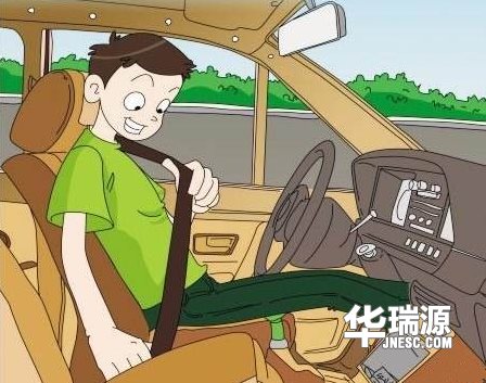 专用爱车的零件保养周期来了,你的这几样东西该换了