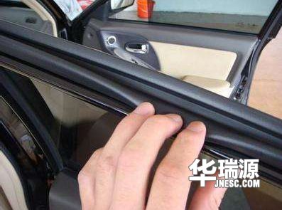 专用爱车的零件保养周期来了,你的这几样东西该换了