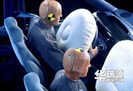 专用爱车的零件保养周期来了,你的这几样东西该换了