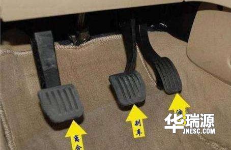 改掉这3个不好的习惯,每月可节省200元油费