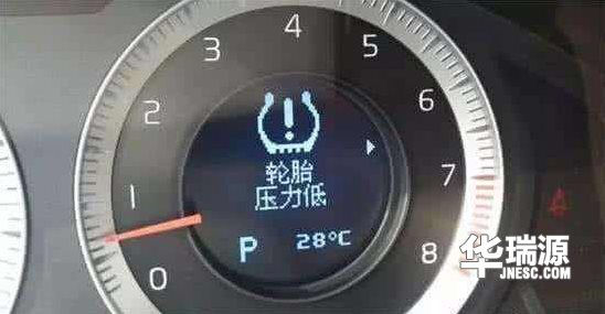改掉这3个不好的习惯,每月可节省200元油费