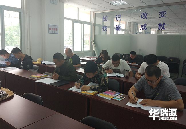 二手车鉴定评估师培训课程内容是什么?