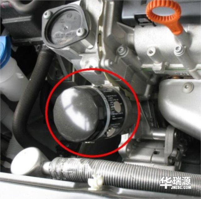 发动机里放磁铁,真的可以让发动机延年益寿吗?