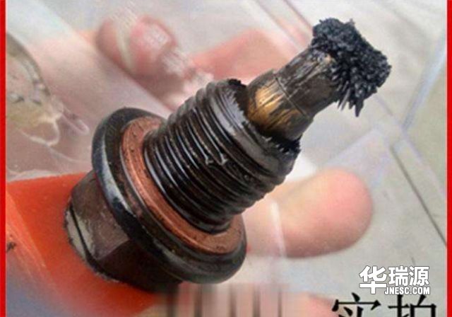 发动机里放磁铁,真的可以让发动机延年益寿吗?