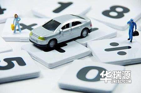 年后开车注意什么地方?年后开车检查汽车是重要