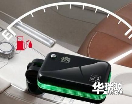 多数用户仍信以为真,汽车界最坑的四大谎话