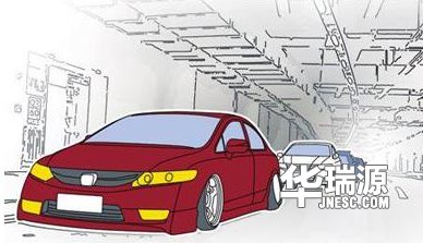 记好这几个方面,交警查车时都懒得理你