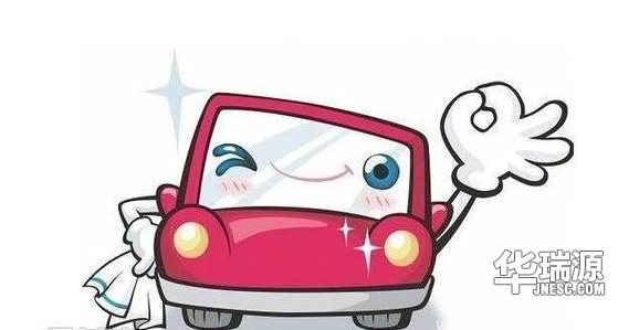 超实用!春天汽车保养用车应该注意的6个重点