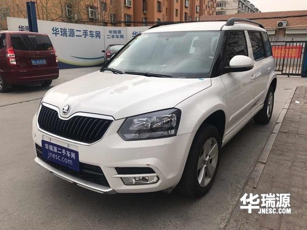 注意这3点,小白也能买到可靠的二手车