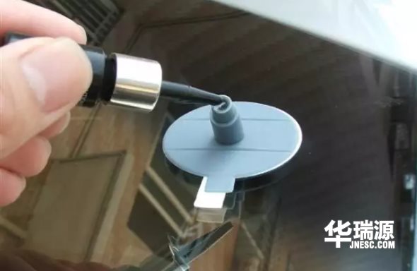 汽车玻璃修补常识,你要了解一下