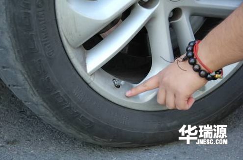 高温天气来袭?汽车入夏前应该检查这6项