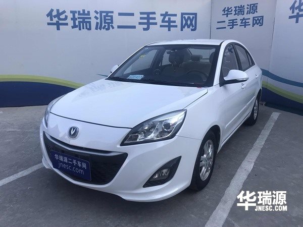 二手车悦翔V5 2012款,这款我推荐,性比价杠杠的