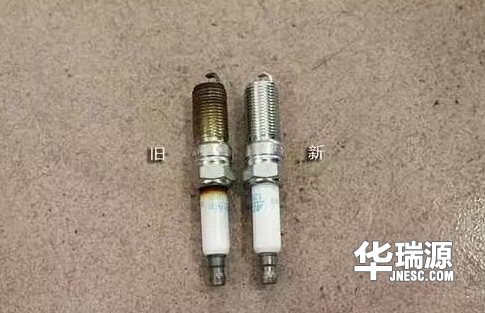 汽车小常识——汽车油耗增高,什么问题?