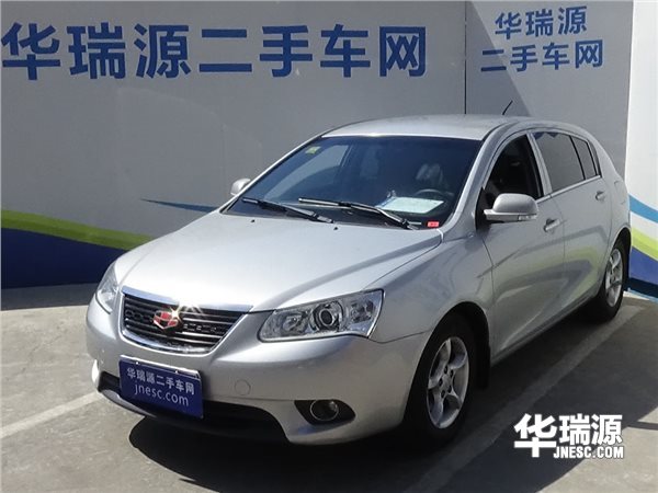 二手车交易市场中“女司机一手车”比较受青睐,为什么?
