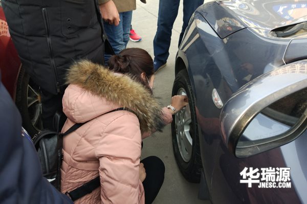 二手车行业好日子来了吗？政策利好不断