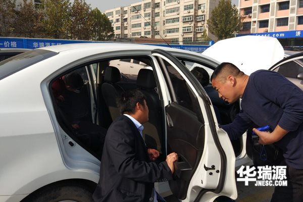 二手车行业好日子来了吗？政策利好不断