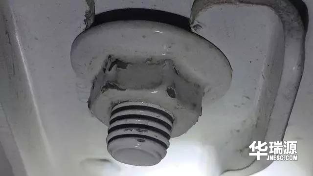——关于事故车的五个特征