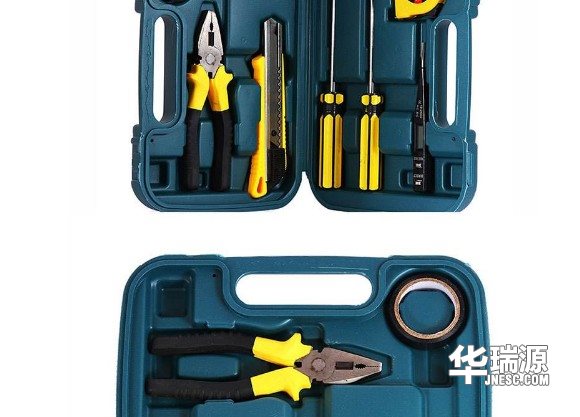 行车要备的应对工具,你了解是哪些种类吗?