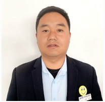 华瑞源宗喜二手车