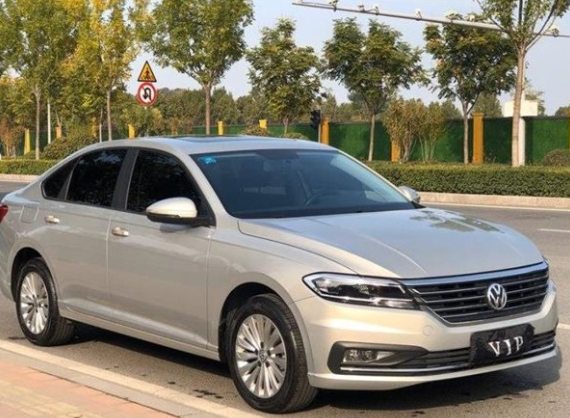 大众朗逸值得选购_华瑞源二手车网