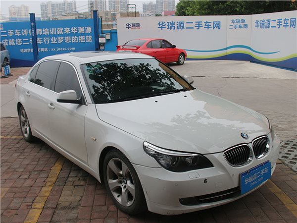 济南二手车 济南二手车市场 二手车交易市场 华瑞源二手车网