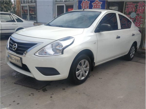 求购日产轩逸2009款 1.6 xl 自动豪华天窗版