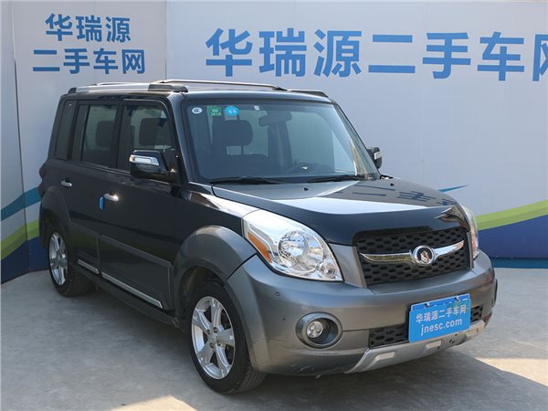 2万元左右能买什么二手车,这类车可以开回家